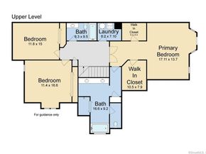 18 Penny Lane 18, Bethel CT 06801
