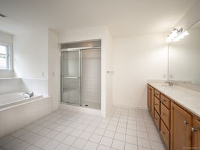 18 Penny Lane 18, Bethel CT 06801