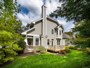 18 Penny Lane 18, Bethel CT 06801