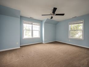 18 Penny Lane 18, Bethel CT 06801
