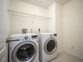 18 Penny Lane 18, Bethel CT 06801