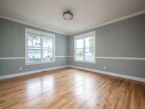 18 Penny Lane 18, Bethel CT 06801
