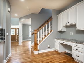 18 Penny Lane 18, Bethel CT 06801