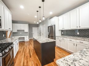 18 Penny Lane 18, Bethel CT 06801