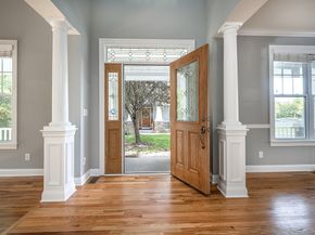 18 Penny Lane 18, Bethel CT 06801