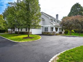 18 Penny Lane 18, Bethel CT 06801