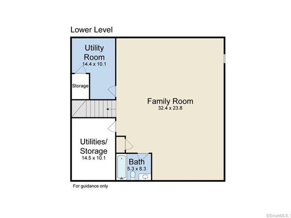 18 Penny Lane 18, Bethel CT 06801