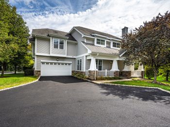 18 Penny Lane