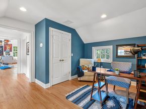 13 Orchard Hill Road, Norwalk CT 06851
