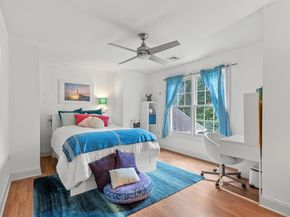 13 Orchard Hill Road, Norwalk CT 06851
