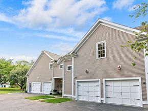 13 Orchard Hill Road, Norwalk CT 06851
