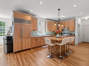 13 Orchard Hill Road, Norwalk CT 06851