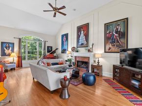 13 Orchard Hill Road, Norwalk CT 06851