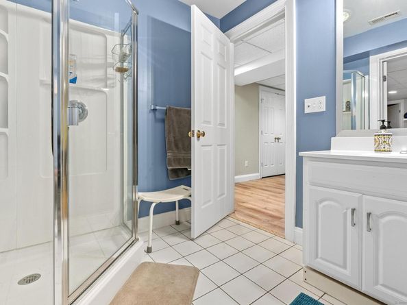 13 Orchard Hill Road, Norwalk CT 06851