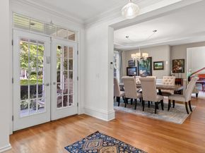 13 Orchard Hill Road, Norwalk CT 06851