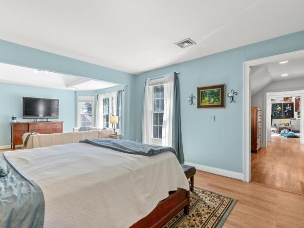 13 Orchard Hill Road, Norwalk CT 06851