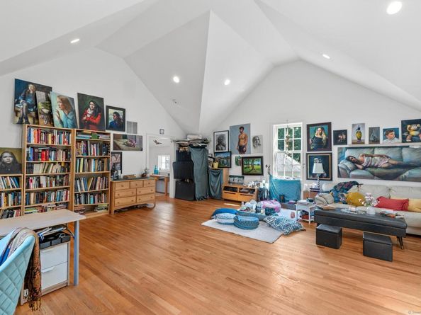 13 Orchard Hill Road, Norwalk CT 06851