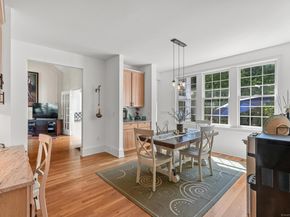 13 Orchard Hill Road, Norwalk CT 06851
