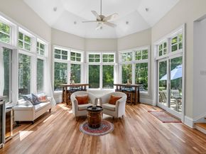 13 Orchard Hill Road, Norwalk CT 06851