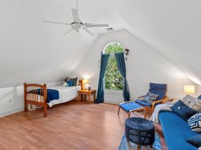 13 Orchard Hill Road, Norwalk CT 06851