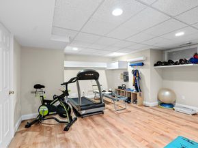 13 Orchard Hill Road, Norwalk CT 06851