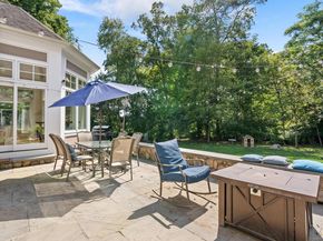 13 Orchard Hill Road, Norwalk CT 06851