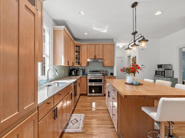 13 Orchard Hill Road, Norwalk CT 06851