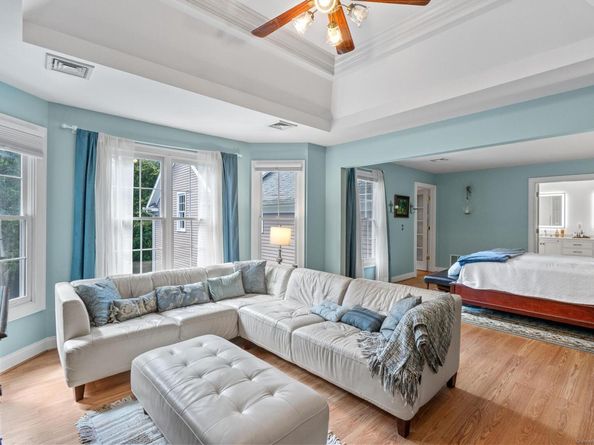 13 Orchard Hill Road, Norwalk CT 06851