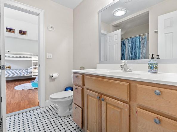 13 Orchard Hill Road, Norwalk CT 06851