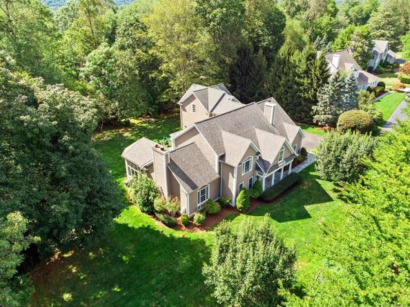 13 Orchard Hill Road, Norwalk CT 06851