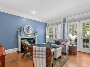 13 Orchard Hill Road, Norwalk CT 06851