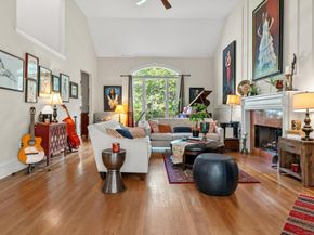 13 Orchard Hill Road, Norwalk CT 06851