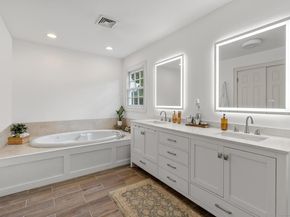 13 Orchard Hill Road, Norwalk CT 06851