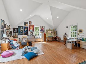 13 Orchard Hill Road, Norwalk CT 06851