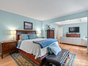 13 Orchard Hill Road, Norwalk CT 06851