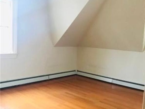 378 Atlantic Street A2, Bridgeport CT 06604