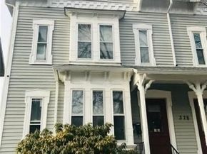 378 Atlantic Street A2, Bridgeport CT 06604
