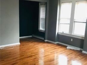 378 Atlantic Street A2, Bridgeport CT 06604