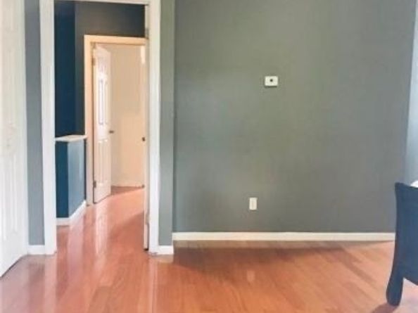 378 Atlantic Street A2, Bridgeport CT 06604