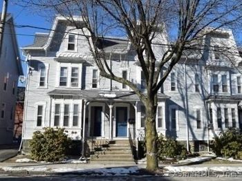 378 Atlantic Street