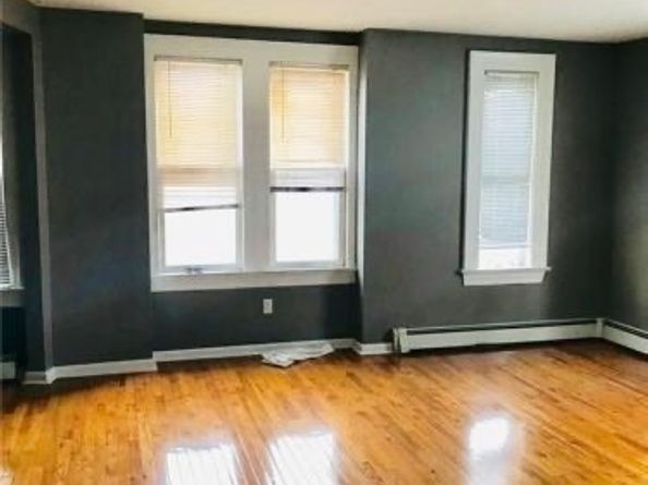 378 Atlantic Street A2, Bridgeport CT 06604
