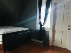 378 Atlantic Street A2, Bridgeport CT 06604