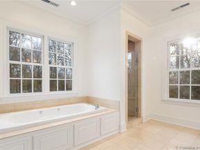 184 Marvin Ridge Road, New Canaan CT 06840