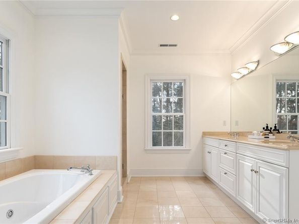 184 Marvin Ridge Road, New Canaan CT 06840