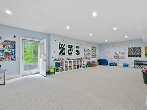 184 Marvin Ridge Road, New Canaan CT 06840