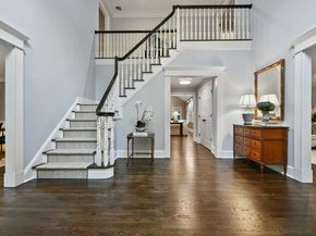184 Marvin Ridge Road, New Canaan CT 06840