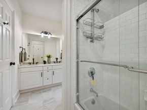 184 Marvin Ridge Road, New Canaan CT 06840