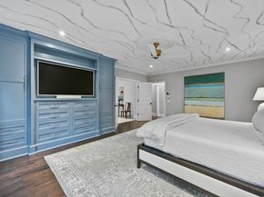 184 Marvin Ridge Road, New Canaan CT 06840