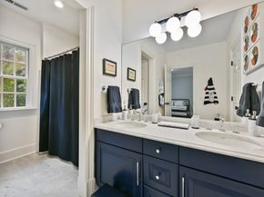 184 Marvin Ridge Road, New Canaan CT 06840