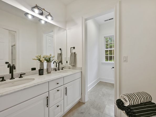 184 Marvin Ridge Road, New Canaan CT 06840